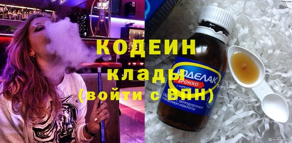 ПСИЛОЦИБИНОВЫЕ ГРИБЫ Кулебаки
