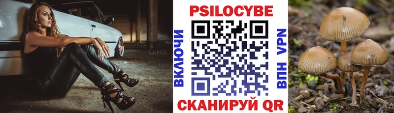 Купить где  Нижняя Салда  Галлюциногенные грибы ЛСД 